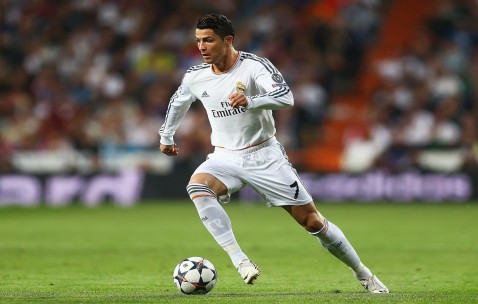 World Cup odds-加纳黑星放光芒？磨合阵痛与十六强赛的生死时速