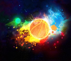 世界杯赛事竞猜-重塑潘帕斯雄鹰之翼，阿根廷快速反击体系提速与焦点战前瞻