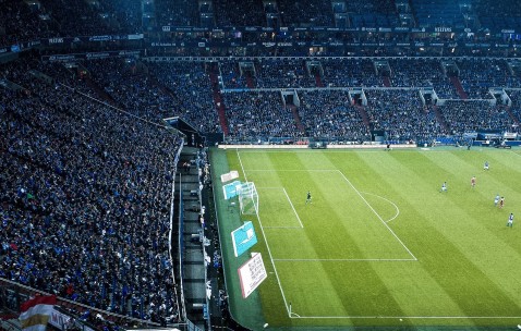 World Cup odds-菲利克斯率队冲垮日本足球极致预案
