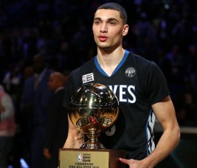 世界杯投注攻略-卡佩罗的愤怒与扬库的眼泪，当皇马被梅西肢解成一座悲剧舞台
